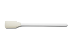 Swab 125 x 26 mm